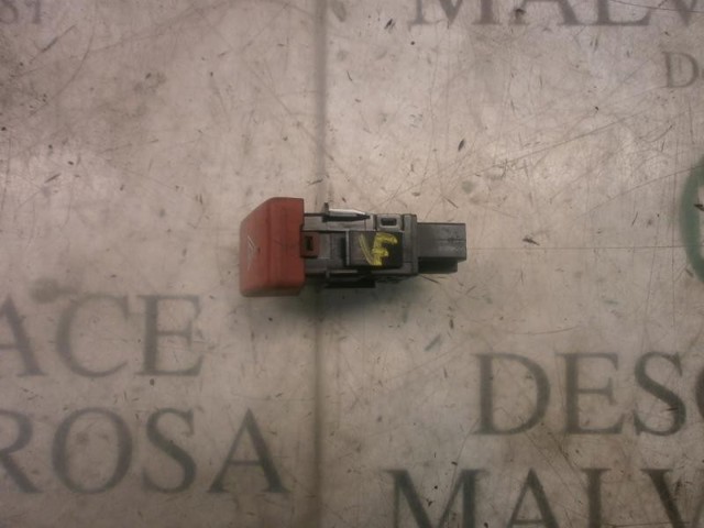 Przycisk włączania światła awaryjnego Honda Accord 7 CL, CM