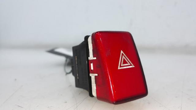 Włącznik świateł awaryjnych Honda Accord