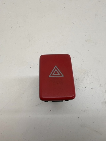 Przycisk włączania światła awaryjnego Honda Accord 7 CL, CM