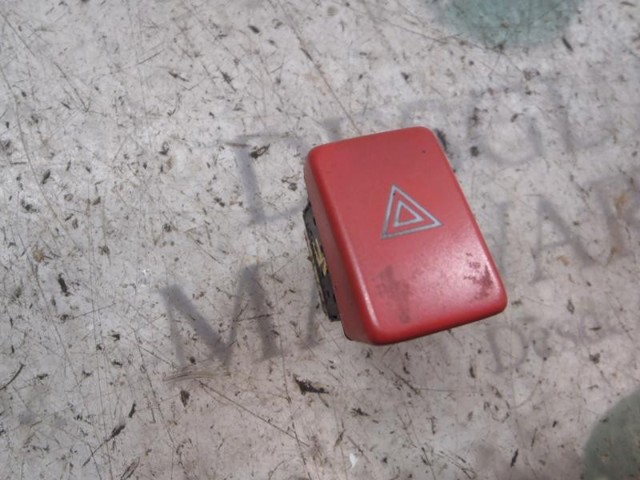Włącznik świateł awaryjnych Honda Accord