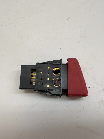 Przycisk włączania światła awaryjnego Honda Accord 7 CL, CM