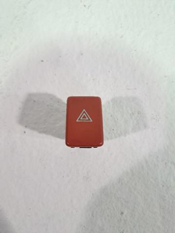 Przycisk włączania światła awaryjnego Honda Accord 7 CL, CM