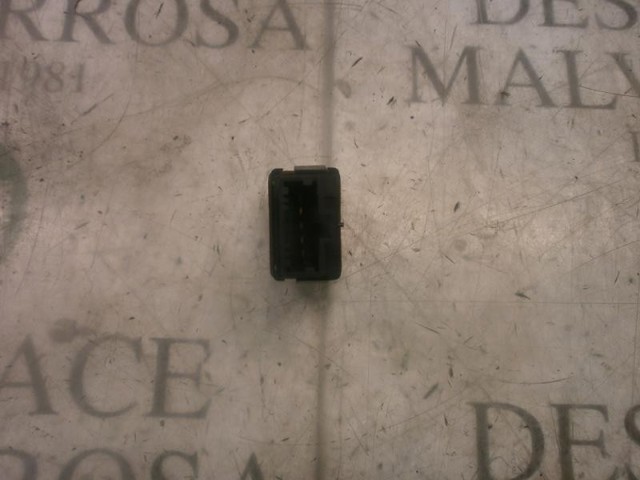 Przycisk włączania światła awaryjnego Honda Accord 7 CL, CM