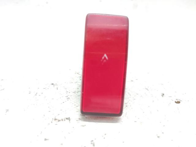 35510SWAJ01 Honda
