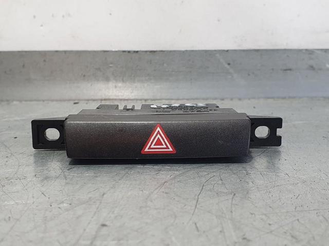 35510T1G003 Honda