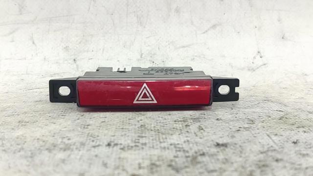35510T1G003 Honda