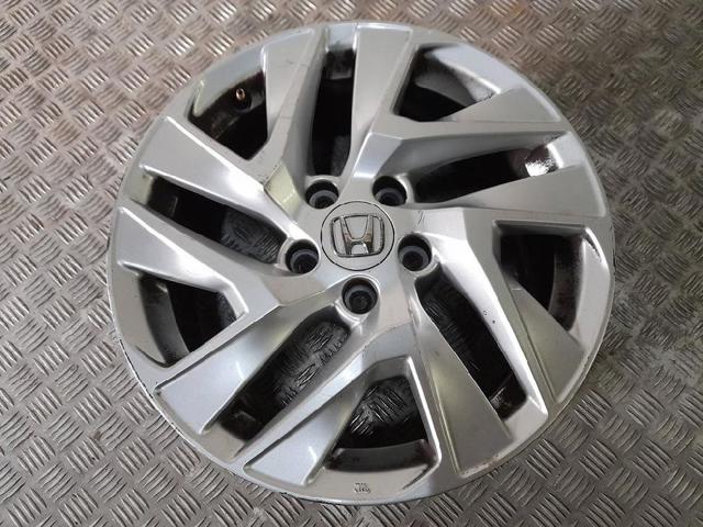 35510T1G003 Honda
