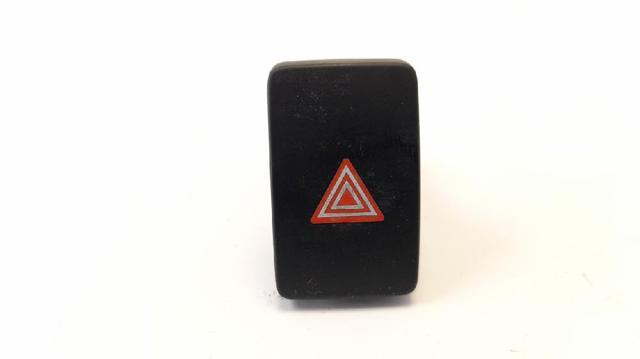 35510TBAA01 Honda