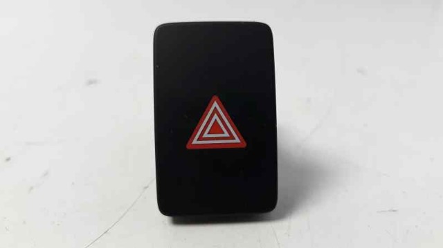 35510TBAA01 Honda