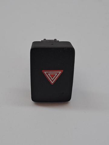 35510TBAA01 Honda