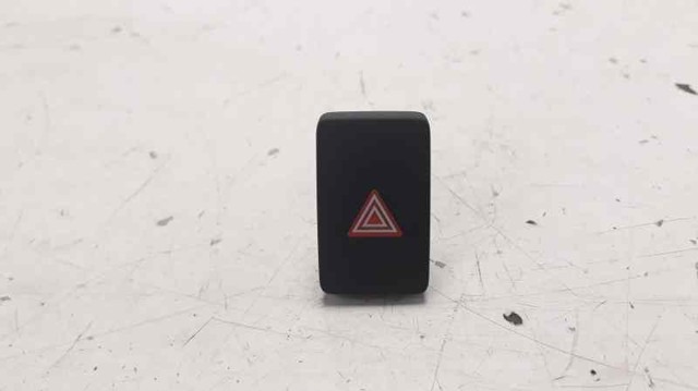 35510TBAA01 Honda