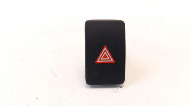 35510TBAA01 Honda