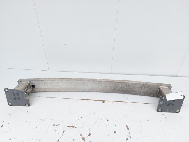 Wzmocnienie zderzaka tylnego 3552278 OPEL