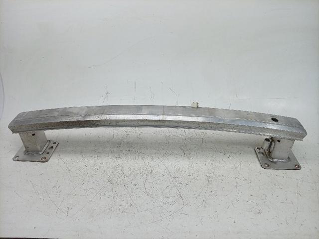 3552278 Peugeot/Citroen