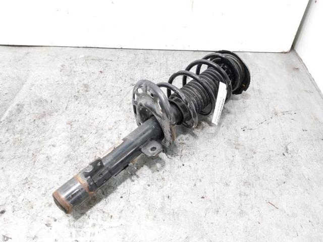 Amortyzator tylny lewy 3556096 OPEL