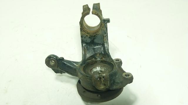 3557918 Opel