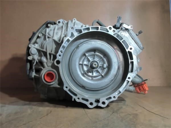Aktuator zmiany biegów do Toyota Prius NHW20