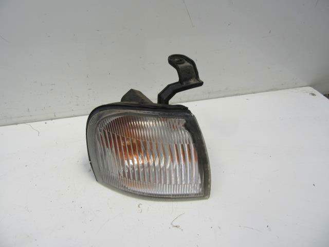 Kierunkowskaz prawy 3560160G000 SUZUKI