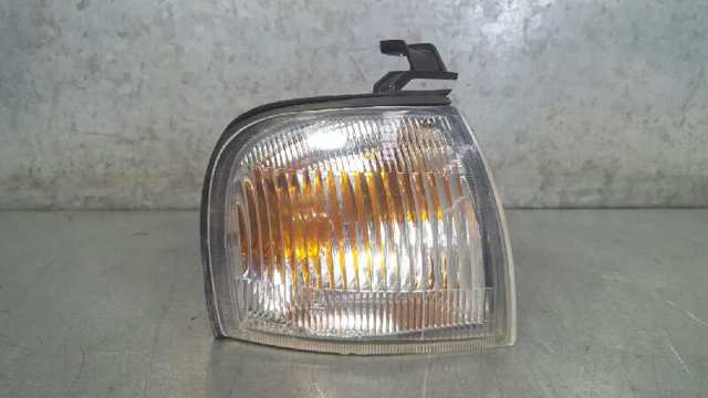 Kierunkowskaz prawy 3560160G00000 SUZUKI