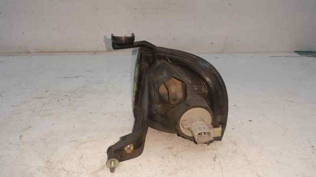 Kierunkowskaz prawy 3560160G00000 SUZUKI