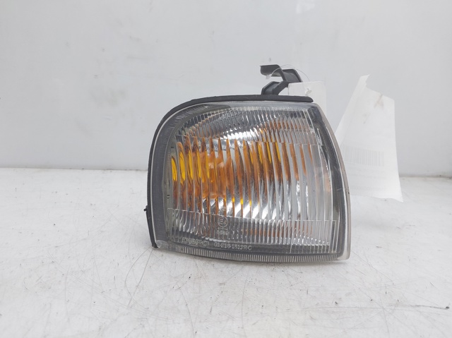 Kierunkowskaz prawy 3560160G00000 SUZUKI