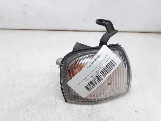 Kierunkowskaz prawy 3560160G00000 SUZUKI