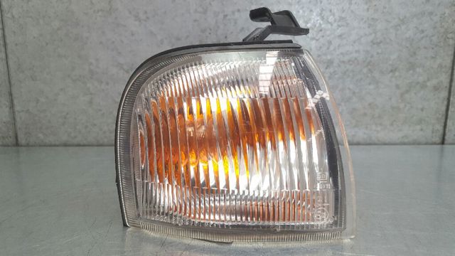 Kierunkowskaz prawy 3560160G00000 SUZUKI