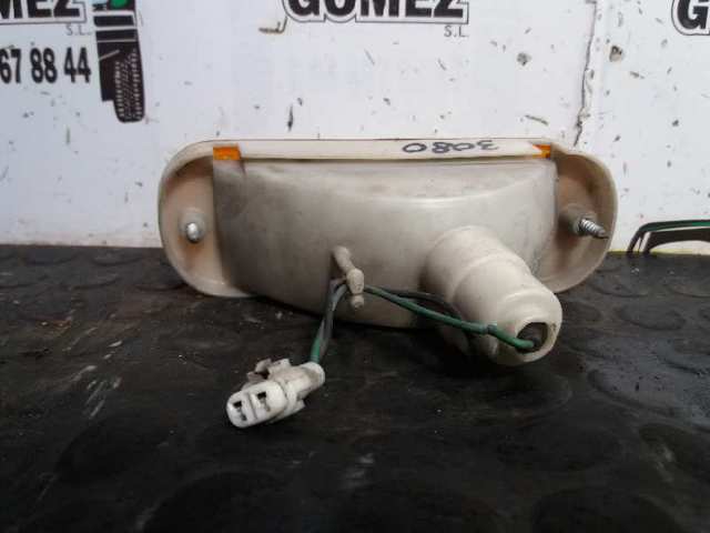 Kierunkowskaz lewy Suzuki Swift 2 AH, AJ