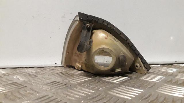 Kierunkowskaz lewy Suzuki Swift 2 AH, AJ