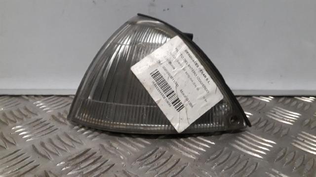 Kierunkowskaz lewy Suzuki Swift 2 AH, AJ