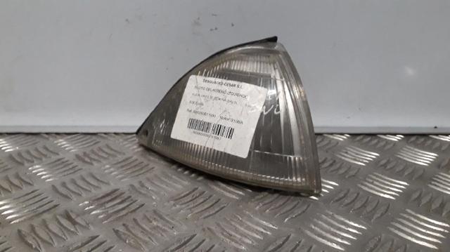 Kierunkowskaz lewy Suzuki Swift 2 AH, AJ