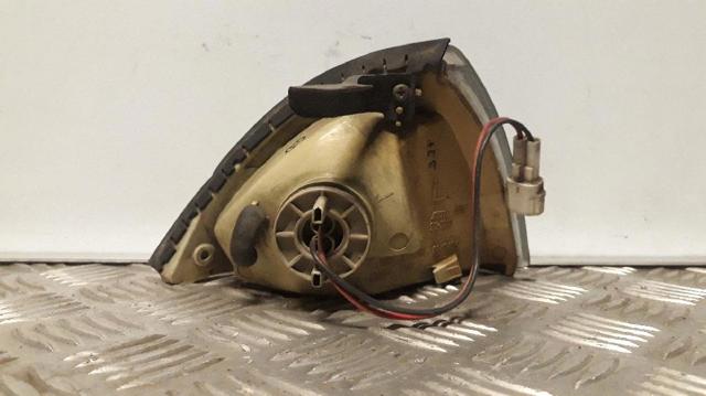 Kierunkowskaz lewy Suzuki Swift 2 AH, AJ