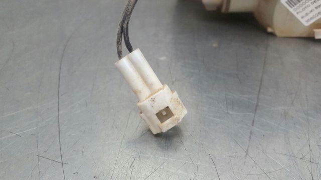 Kierunkowskaz lewy Suzuki Swift 2 AH, AJ