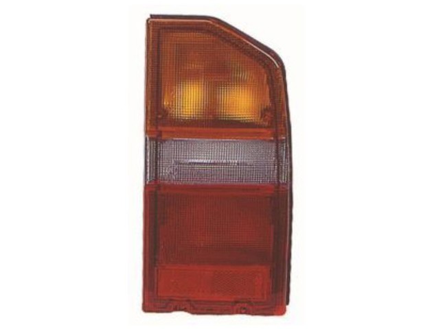 Lampa zespolona tylna prawa 3560360A00 SUZUKI