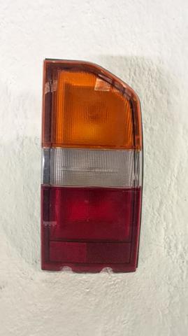  Suzuki Vitara  SUV kupić w Polsce