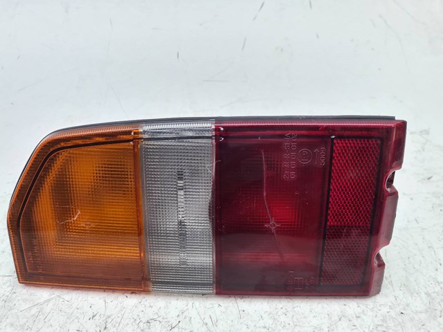 3565060A22000 Suzuki