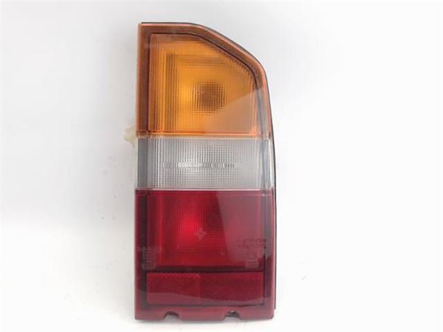 3565060A22000 Suzuki