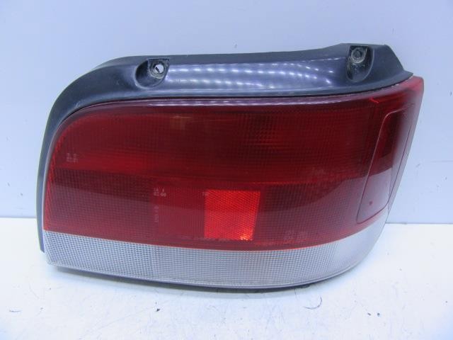 Lampa tylna Suzuki Baleno