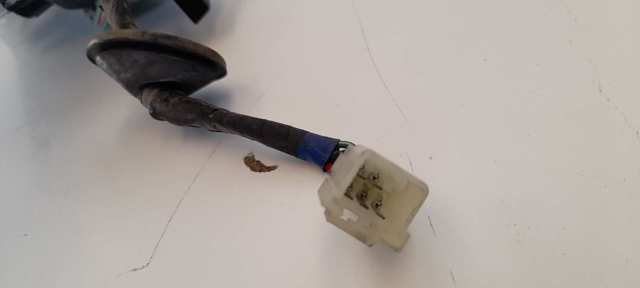 Lampa zespolona tylna prawa 3565061G20000 SUZUKI