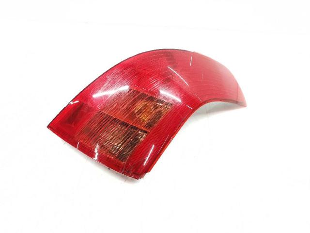 Lampa zespolona tylna prawa 3565062J00 SUZUKI