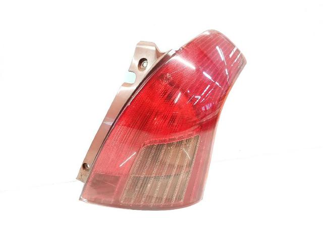 Lampa zespolona tylna prawa 3565062J00 SUZUKI