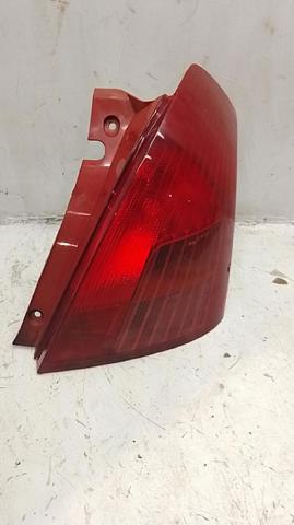 Lampa zespolona tylna prawa 3565062J00 SUZUKI