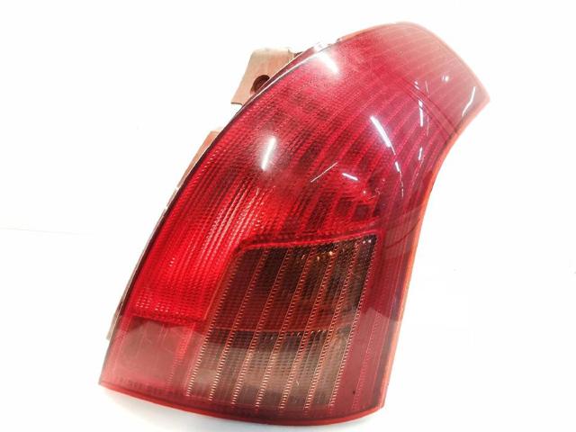 Lampa zespolona tylna prawa 3565062J00 SUZUKI