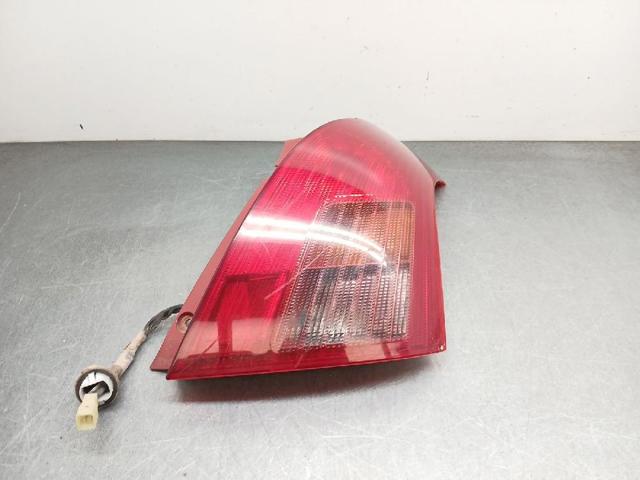 Lampa zespolona tylna prawa 3565062J00000 SUZUKI