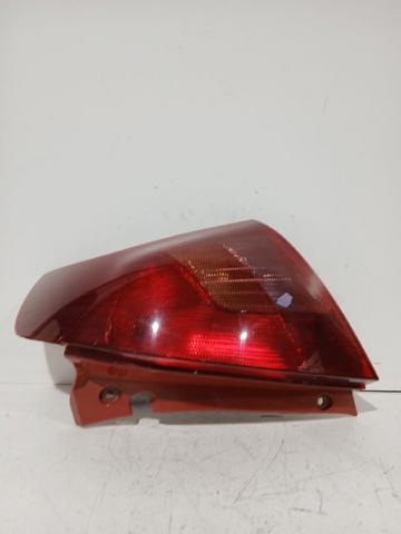 Lampa zespolona tylna prawa 3565062J00000 SUZUKI