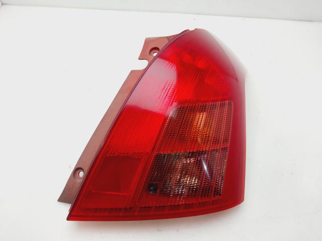 Lampa zespolona tylna prawa 3565062J00000 SUZUKI