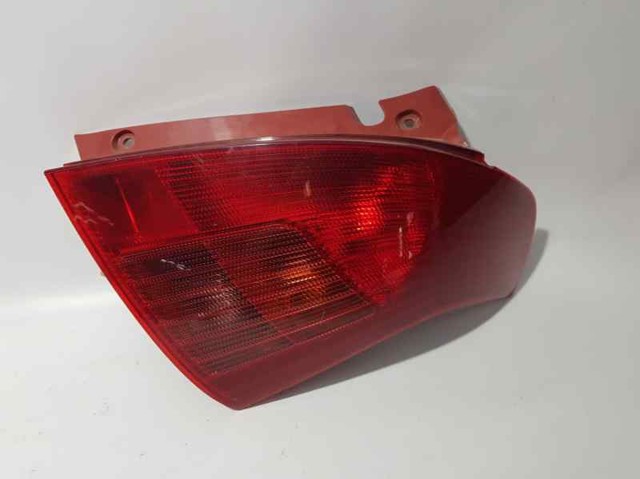 Lampa zespolona tylna prawa 3565062J00000 SUZUKI