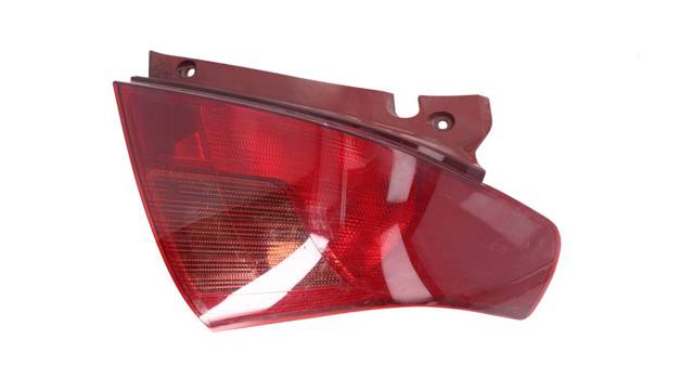 Lampa zespolona tylna prawa 3565062J00000 SUZUKI