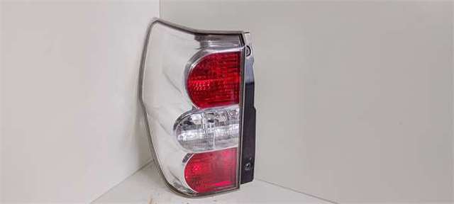 3565065J21 Suzuki