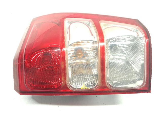 Lampa zespolona tylna prawa 3565065J21 SUZUKI